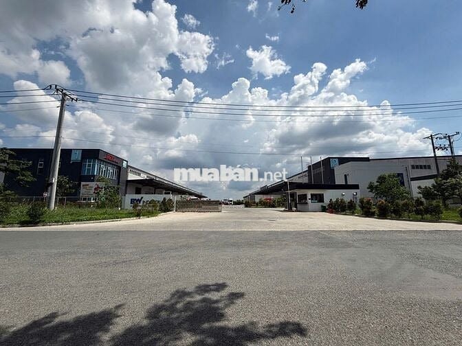 [Lê Minh Xuân 3] NHÂN VIÊN PHÂN HÀNG ĐI LÀM NGAY