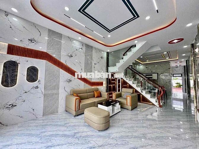 nhà vườn giá rẻ mặt tiền kinh doanh tân kim QL50
