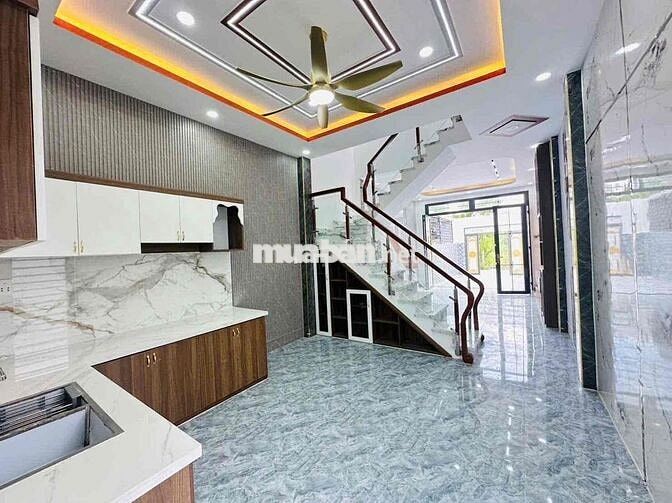 căn góc shr hoàn công tân kim QL50 giá rẻ