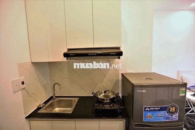 Pass phòng trọ tầng 3 Ngõ 175 Lạc Long Quân