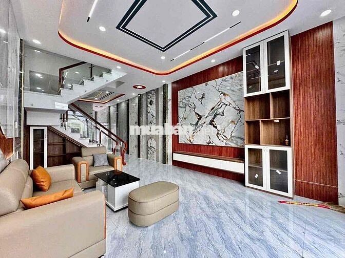 nhà vườn giá rẻ mặt tiền kinh doanh tân kim QL50
