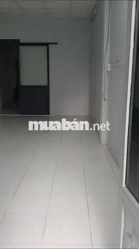 Minh Phụng Q11 - Phòng trống 20m2 - ban công toilet riêng