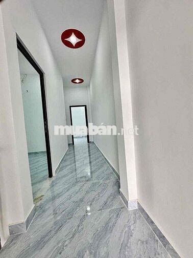 nhà vườn giá rẻ mặt tiền kinh doanh tân kim QL50
