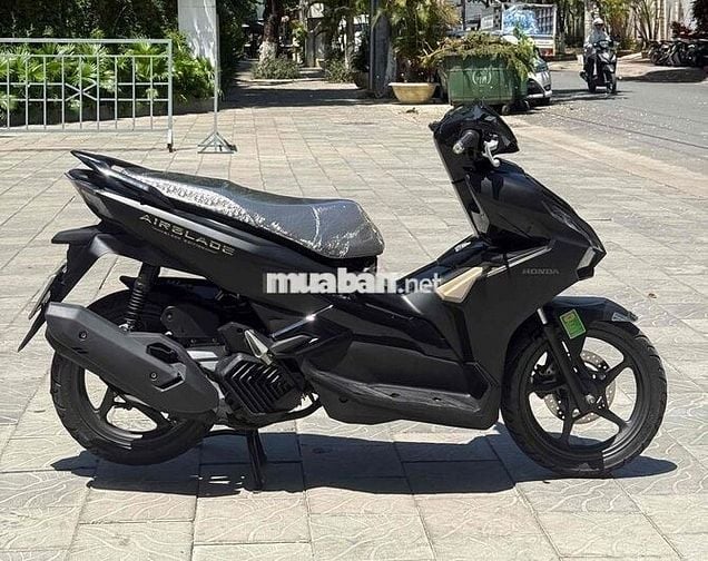 Ab 2024 Đen mù biển số 43 chính chủ siêu mới