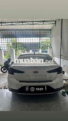 Muốn bán xe chính chủ từ mới
