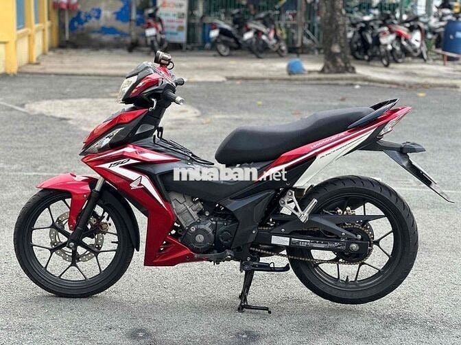 Honda Winner V1 2019 Chính chủ