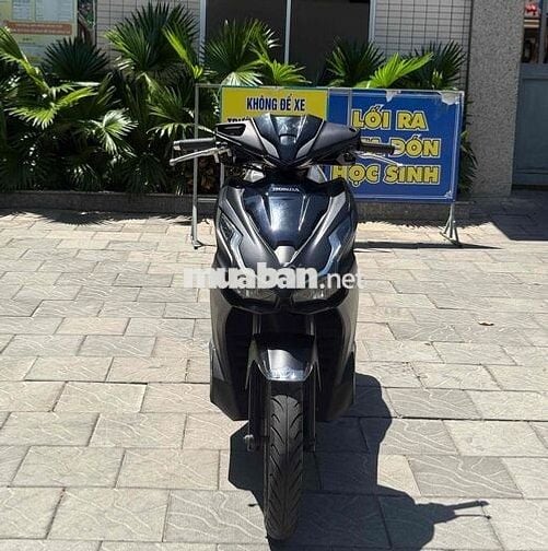 Ab 2024 Đen mù biển số 43 chính chủ siêu mới