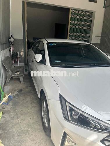 Muốn bán xe chính chủ từ mới