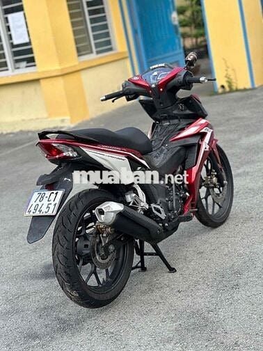 Honda Winner V1 2019 Chính chủ