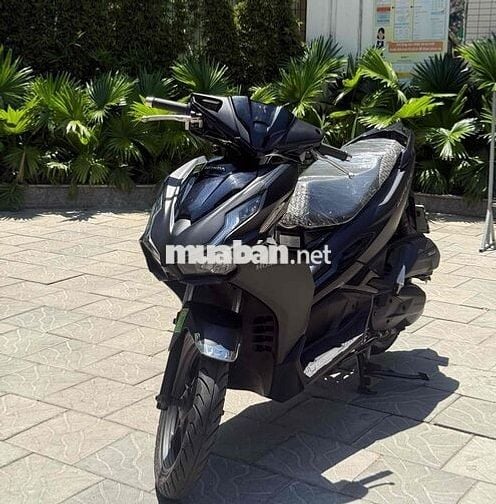 Ab 2024 Đen mù biển số 43 chính chủ siêu mới