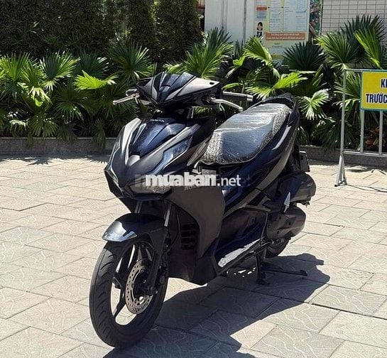 Ab 2024 Đen mù biển số 43 chính chủ siêu mới