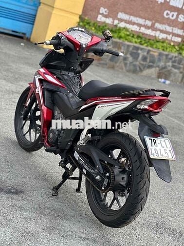 Honda Winner V1 2019 Chính chủ