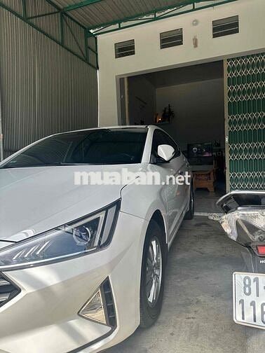 Muốn bán xe chính chủ từ mới
