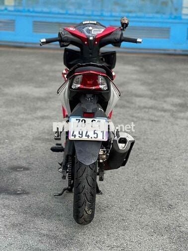 Honda Winner V1 2019 Chính chủ