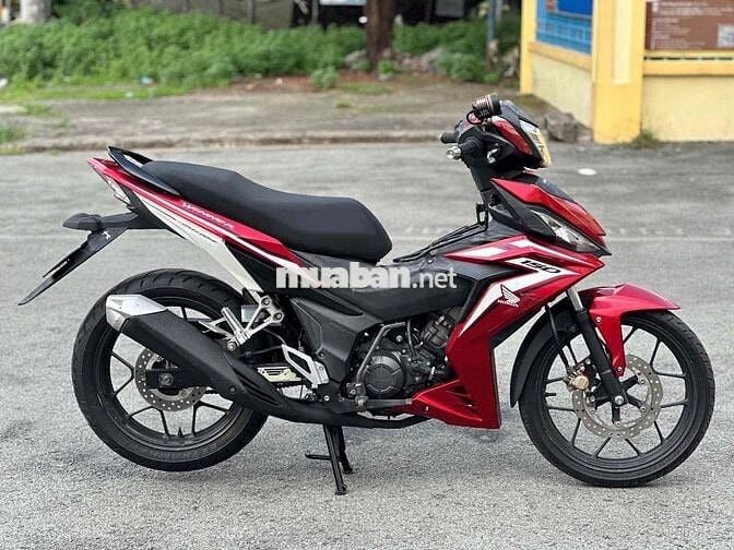 Honda Winner V1 2019 Chính chủ