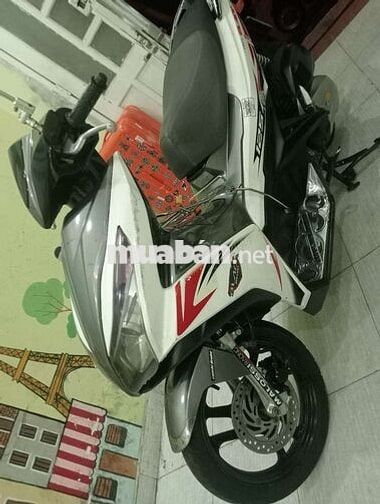ab ,213 09chủ
