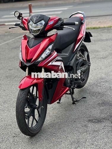 Honda Winner V1 2019 Chính chủ