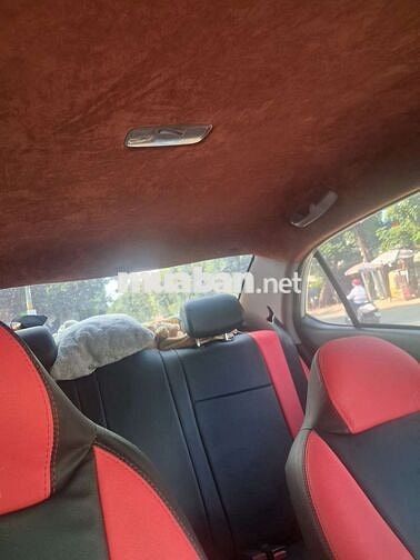 Hyundai i10 Sedan 2020 Số sàn Trắng