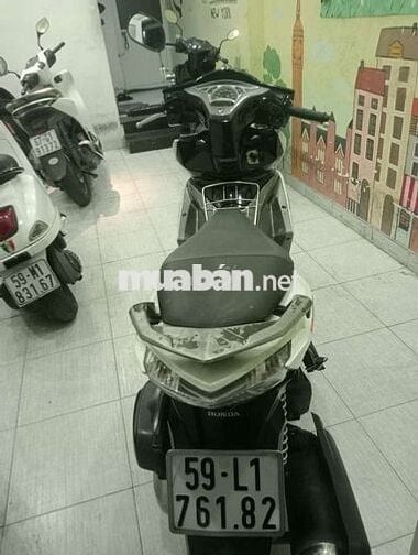 ab ,213 09chủ