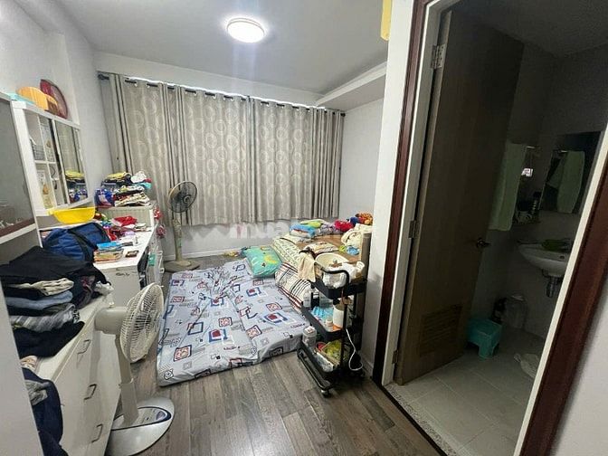 🔥 HXH NGUYỄN HỒNG ĐÀO – NHÀ MỚI ĐẸP VÀO Ở NGAY – 65M² – CHỈ 10.5 TỶ 