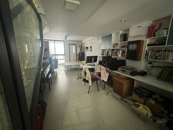 🔥 HXH NGUYỄN HỒNG ĐÀO – NHÀ MỚI ĐẸP VÀO Ở NGAY – 65M² – CHỈ 10.5 TỶ 