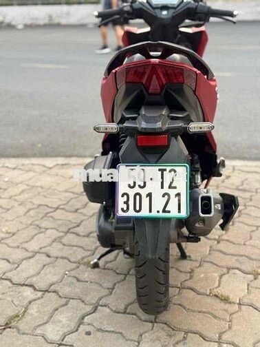 Vario 150cc(2019)smartkey,bstp,chính chủ,odo25ngàn
