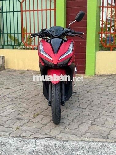 Vario 150cc(2019)smartkey,bstp,chính chủ,odo25ngàn