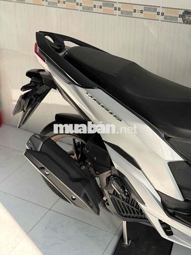 Vario 125 2024 Bạc Porsche 8000 km bstp chính chủ