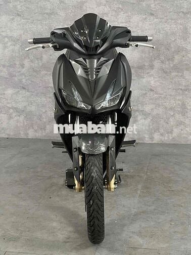 Honda Winner X 150 ABS V2 2020 Đen nhám 20.000 km