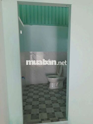 cho thuê mb kinh dang kho xưởng an phú đông quận 12