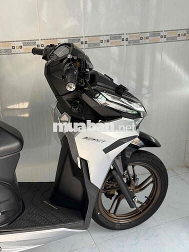 Vario 125 2024 Bạc Porsche 8000 km bstp chính chủ