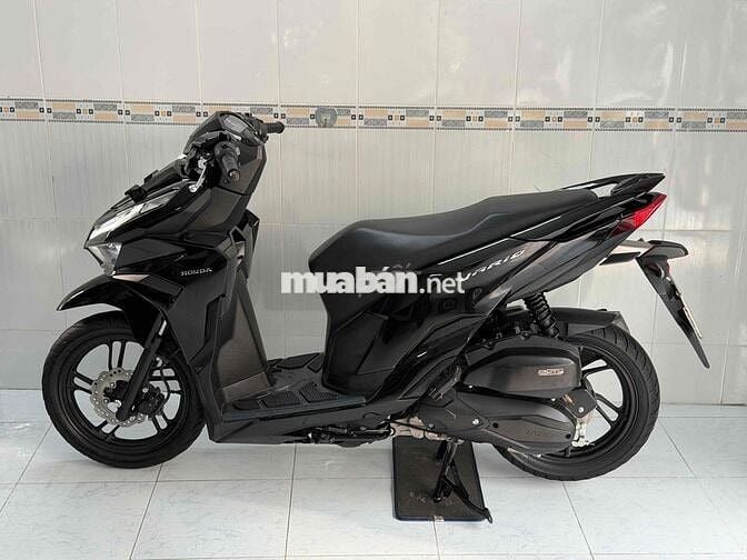 Vario 125 2023 Đen 13.000 km bstp chính chủ