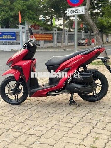 Vario 150cc(2019)smartkey,bstp,chính chủ,odo25ngàn