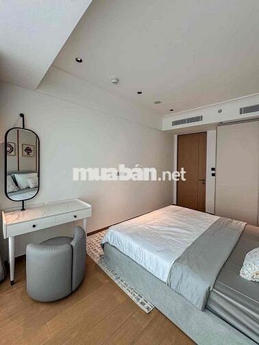 Cần bán căn hộ tại Pictiy High Park đã có sổ hồng - 1PN + 1 WC ✨