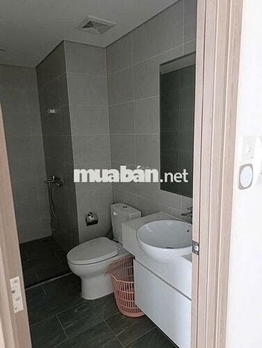 Tìm bạn Nữ ở ghép 1:1 tại CC Sài Gòn Avenue,  Thủ Đức, 60m2, rộng rãi