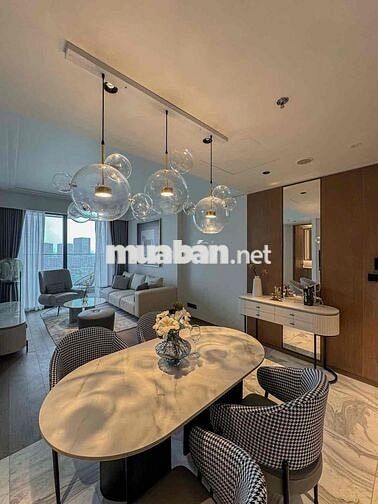 Cần bán căn hộ tại Pictiy High Park đã có sổ hồng - 1PN + 1 WC ✨