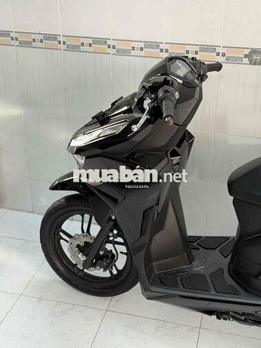 Vario 125 2023 Đen 13.000 km bstp chính chủ