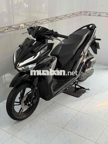 Vario 125 2023 Đen 13.000 km bstp chính chủ