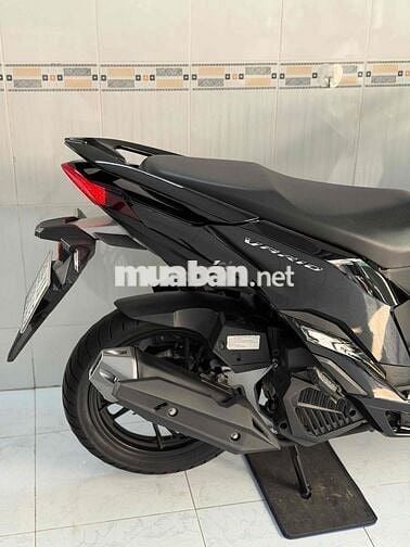 Vario 125 2023 Đen 13.000 km bstp chính chủ