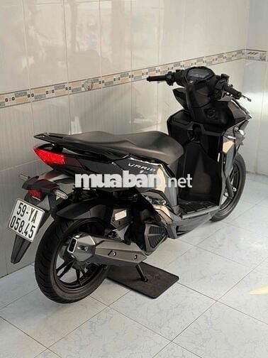 Vario 125 2023 Đen 13.000 km bstp chính chủ