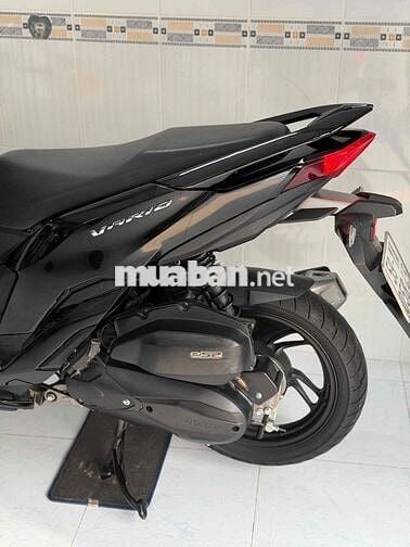 Vario 125 2023 Đen 13.000 km bstp chính chủ