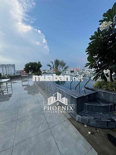 DUPLEX - FULL NỘI THẤT - BAN CÔNG NGAY CẦU THAM LƯƠNG - TRƯỜNG CHINH