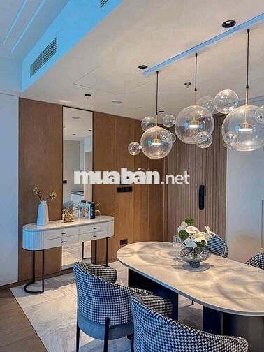 Cần bán căn hộ tại Pictiy High Park đã có sổ hồng - 1PN + 1 WC ✨