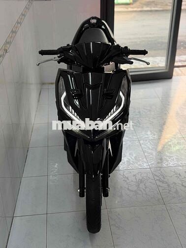 Vario 125 2023 Đen 13.000 km bstp chính chủ