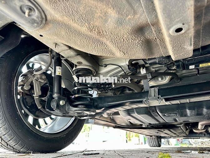 Kia K3 Premium 1.6 Tự động 2024 Trắng