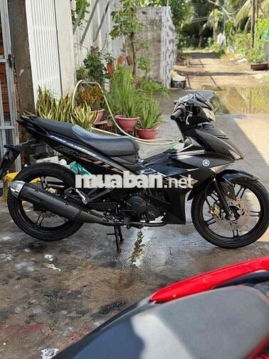 Ex led 2020 biển 64 ngây chủ máy êm fun chức năng