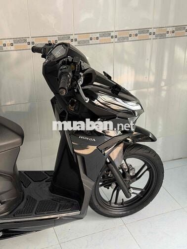 Vario 125 2023 Đen 13.000 km bstp chính chủ