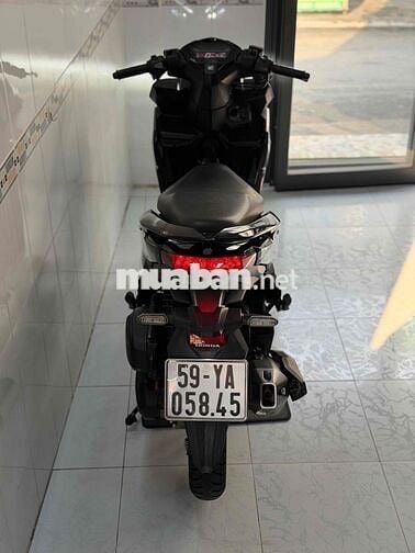 Vario 125 2023 Đen 13.000 km bstp chính chủ