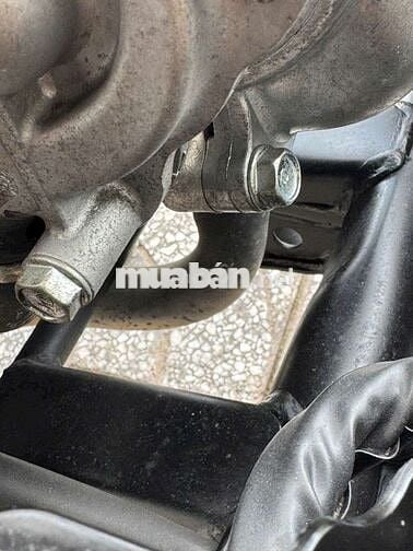 Honda SH 125i ABS 2019 Đỏ 