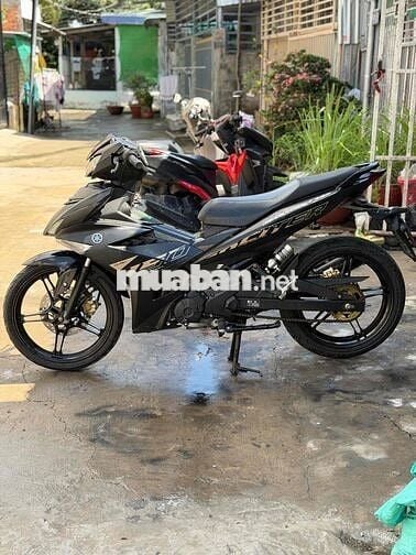 Ex led 2020 biển 64 ngây chủ máy êm fun chức năng